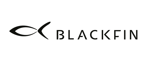 Blackfin-Rect