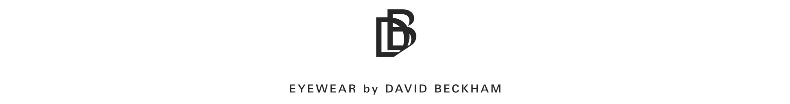 david_beckham_logo