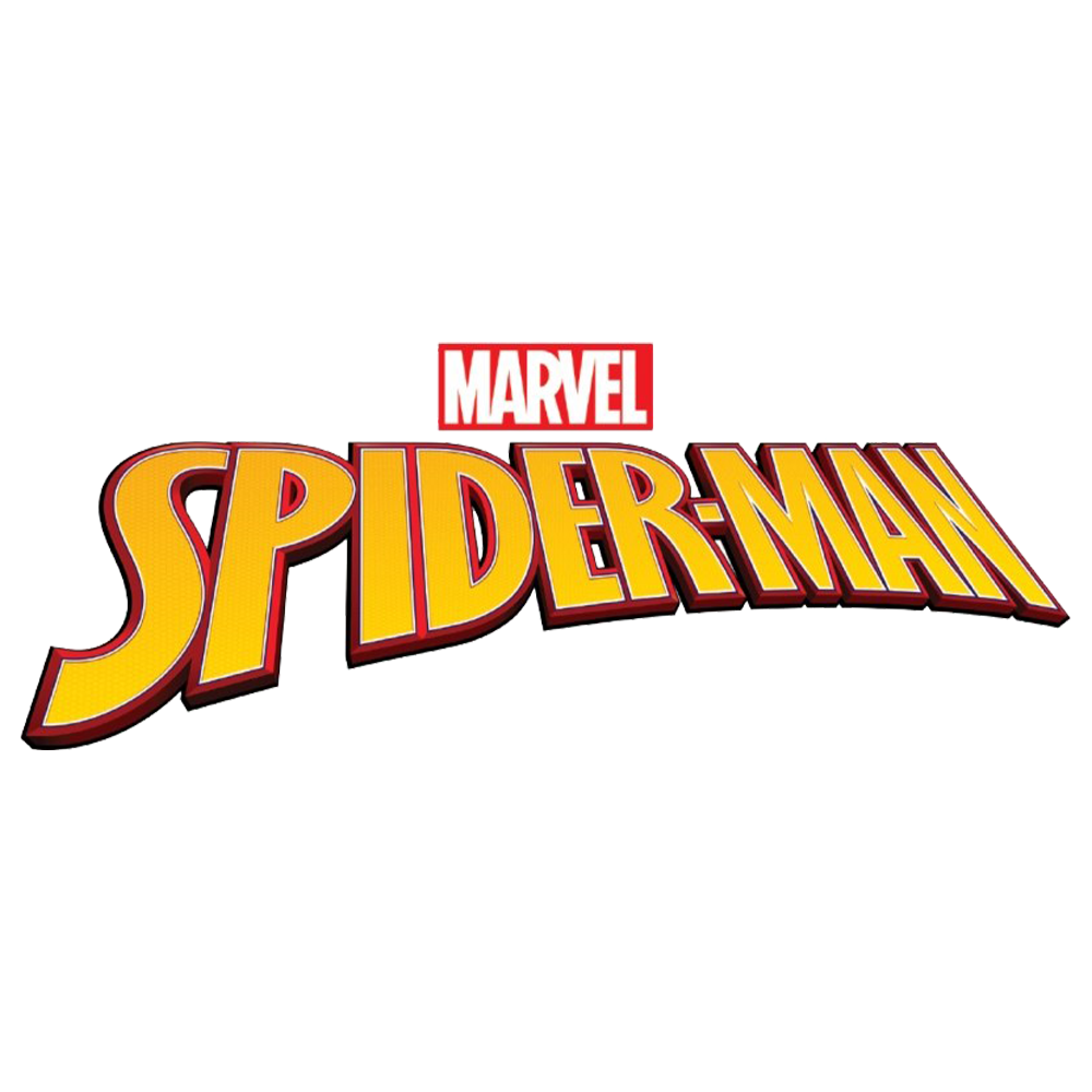 Kids__0000_Marvel_0000_Kids__0000__0001_Marvel-Spiderman-Logo