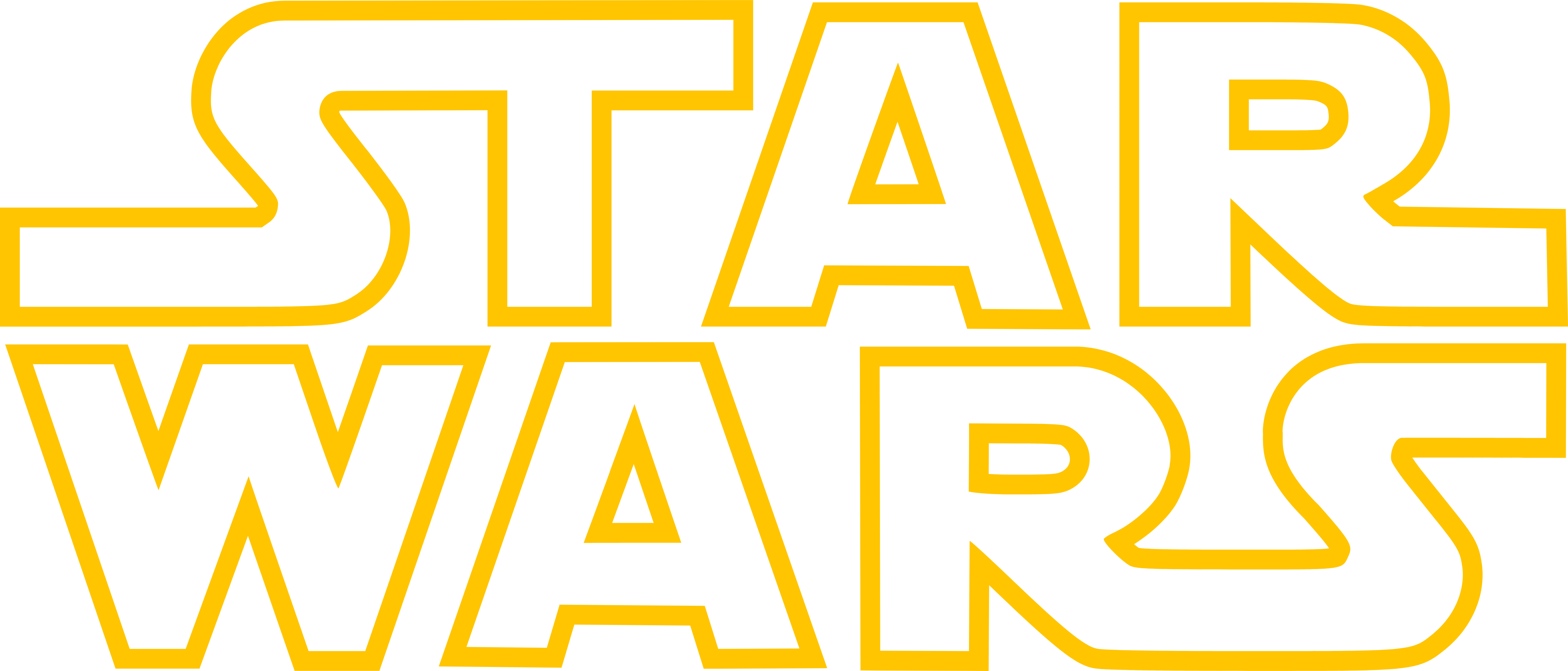 Star_Wars_logo-1