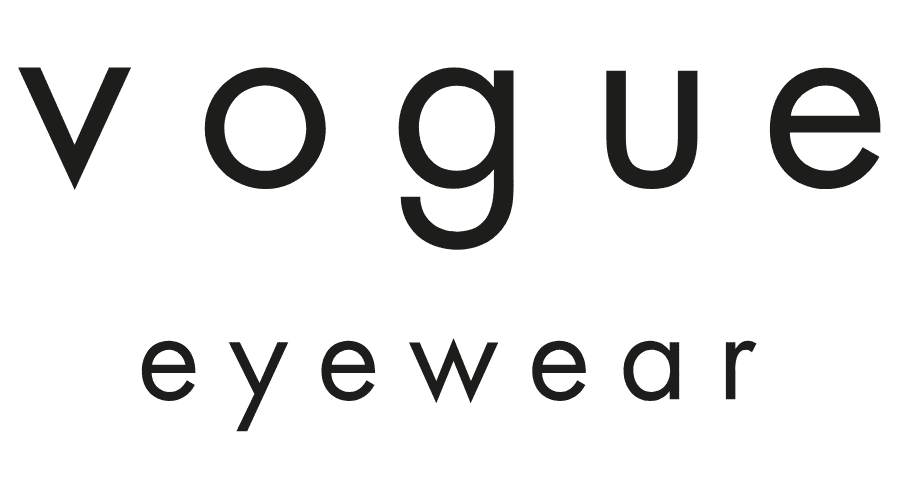 vogue-eyewear-logo-vector